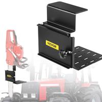 Kit di Copertura Supporto Lama della Barra e Caten