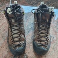 Scarponi La Sportiva