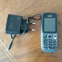 Telefono Nokia 100