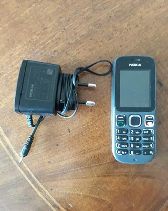 Telefono Nokia 100