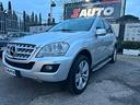 mercedes-benz-ml-320-ml-320-4-matic-cdi-sport