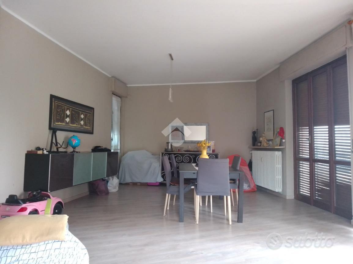 Apartment in Alessandria - Altro