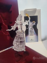 SWAROVSKI  MASQUERADE 2020 COLOMBINA