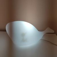 lampada design tales MOBI brogliatotraverso