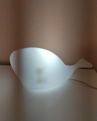 lampada design tales MOBI brogliatotraverso