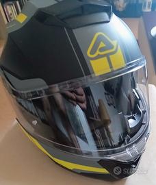 Casco modulare Acerbis