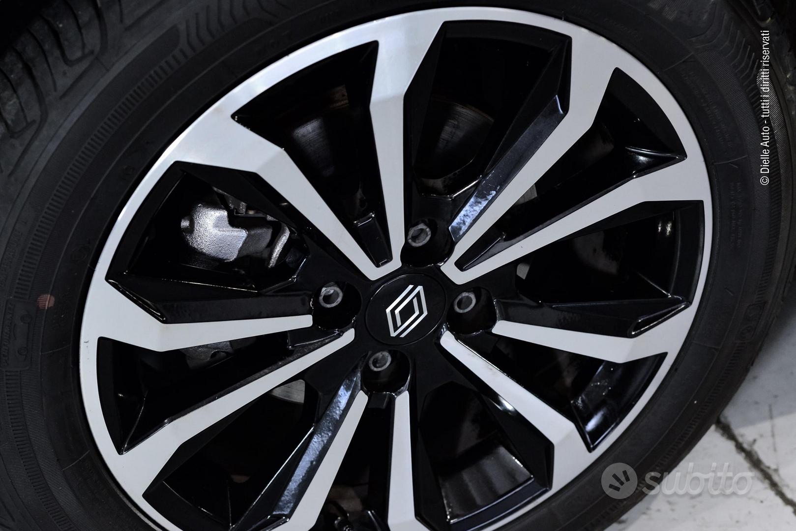 Renault Clio 2025 photo 5