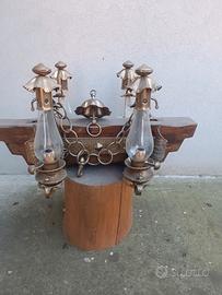 candelabro 