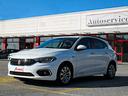 fiat-tipo-1-3-mjt-5-porte-business