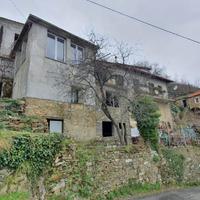 CERCHI UN TERRACIELO NELL'ENTROTERRA LIGURE?
