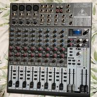 Behringer Xenyx1622Fx