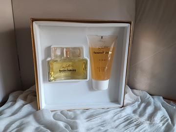 profumo balestra 
