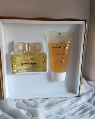 profumo balestra 