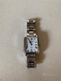 Orologio Raymond Weil ref. 9110
