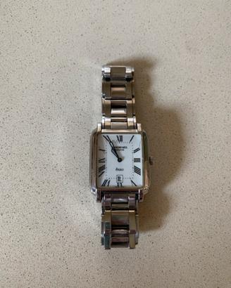 Orologio Raymond Weil ref. 9110