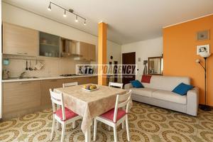 Appartamento a Rozzano Via monte amiata 2 locali