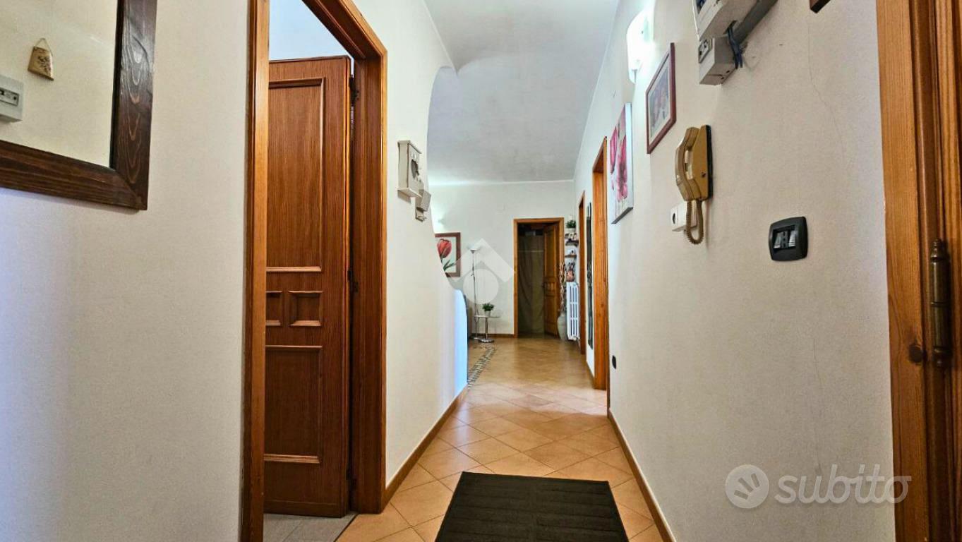 Appartamento – Galatone, Lecce - Vista 3