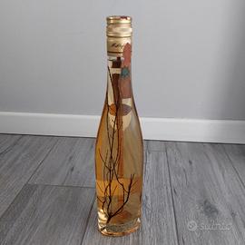 Liquore  Millefiori Cucchi