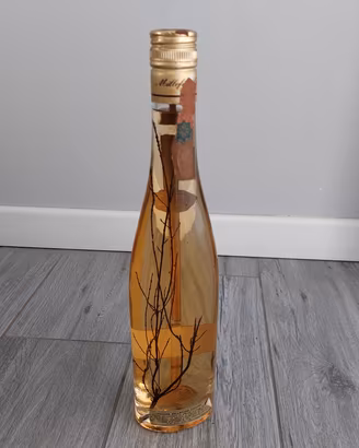Liquore  Millefiori Cucchi