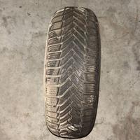 GOMME INVERNALI MICHELIN