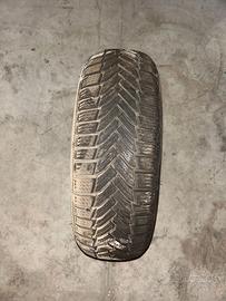 GOMME INVERNALI MICHELIN