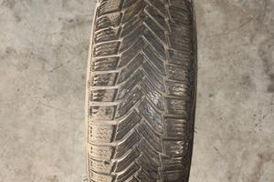 GOMME INVERNALI MICHELIN