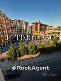 Appartamento di 99 m² con 5 locali a Padova