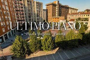Appartamento di 99 m² con 5 locali a Padova