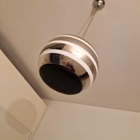 Casse acustiche NACsound