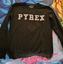 Felpa PYREX
