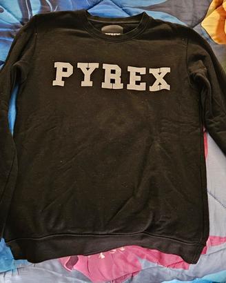 Felpa PYREX