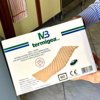 Materasso Antidecubito