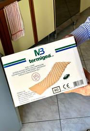 Materasso Antidecubito