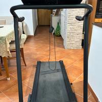 Tapis roulant