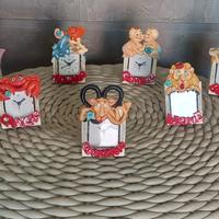 sveglia segno zodiacale 