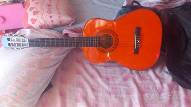 chitarra