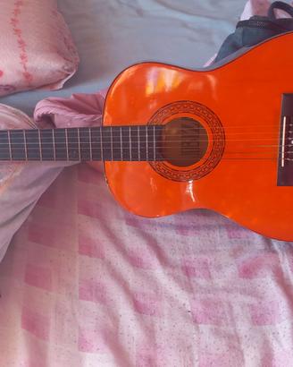 chitarra