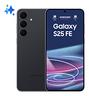 samsung-s25-fe-8gb-256gb-5g-jetblack-sm-s731b-ds
