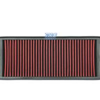 FILTRO ASPIRAZIONE DIRETTA AUDI A3 8P 8PA SPORTBAC