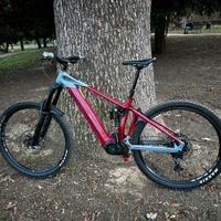 Mondraker ebike