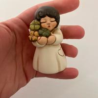 Angelo sonnellino Fortuna Thun