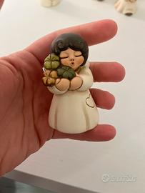 Angelo sonnellino Fortuna Thun