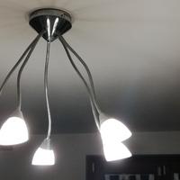 Lampadario