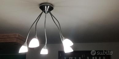 Lampadario