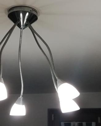 Lampadario