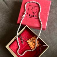 Collana Dodo Pomellato