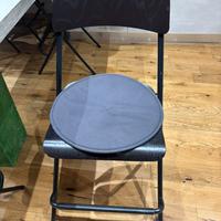 6 Panchetti per penisola