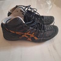 scarpe da allenamento 