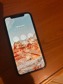 I PHONE 11