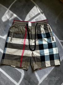 Costume da Bagno Zara - Taglia M (Nuovo)